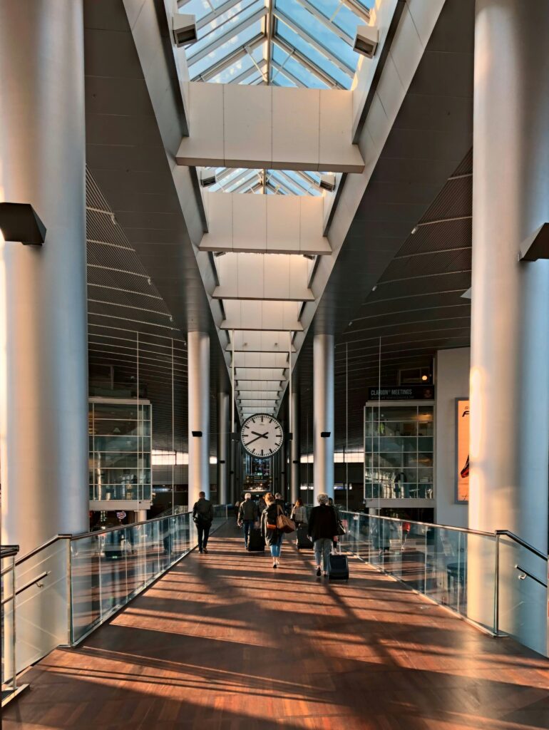 find cheap flights 2026 online