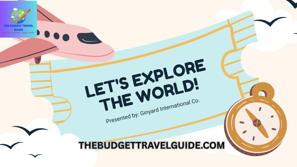 Airplane flying over India map representing cheap international flights to India