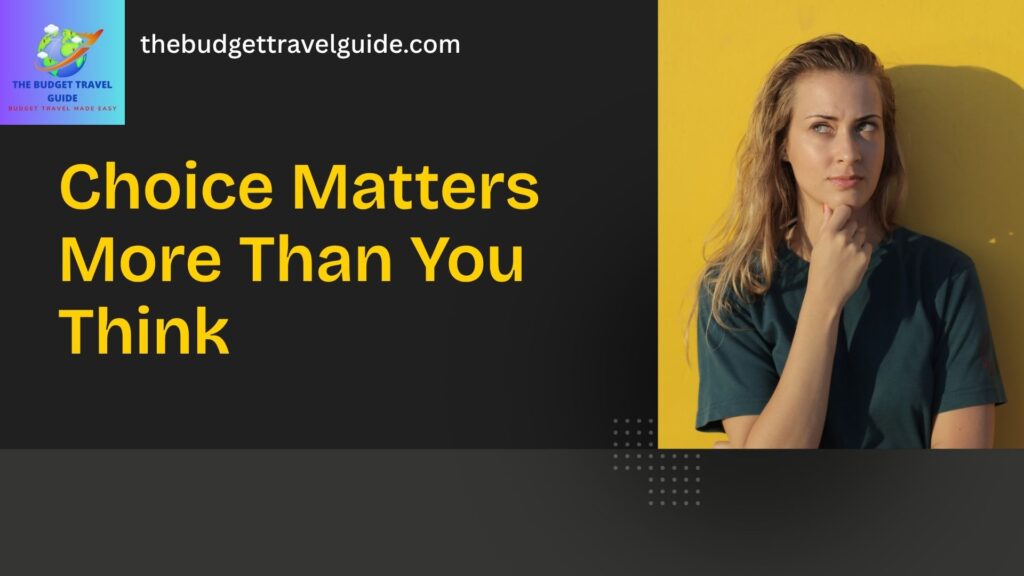 cheap places to stay in Goa for budget travelers